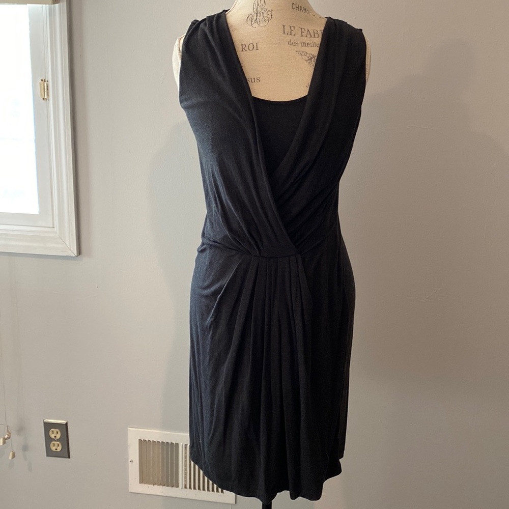 Ann Taylor loft size Small